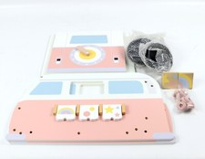 Lauflernwagen kindsgard baby gebraucht kaufen  Oyten