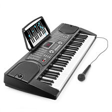 Open box key for sale  USA