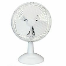 Challenge oscillating desk for sale  UK