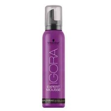 Schwarzkopf igora expert gebraucht kaufen  Bergkamen