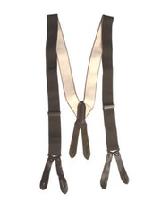 Hosenträger gebr . gebraucht kaufen  Schortens
