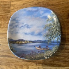 Arabia finland wall for sale  BRIGHTON