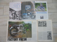 honda cb72 for sale honda cb72 for sale CARDIGAN