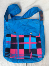 Tweedmill festival picnic for sale  YEOVIL