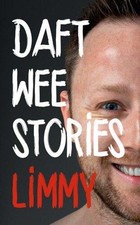 Daft wee stories for sale  ROSSENDALE