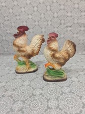 Vtg enesco matte for sale  Morrison