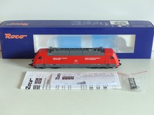 roco decoder gebraucht kaufen roco decoder gebraucht kaufen  Landshut