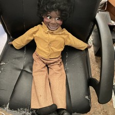 1973 eegee lester for sale  Hampton