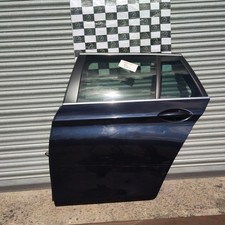 Bmw series f11 for sale  BRANDON