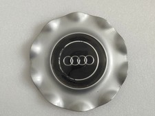 Audi alloy wheel for sale  KIRKCALDY