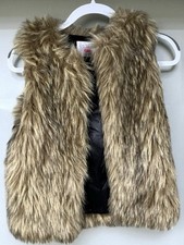 Children place vest for sale  Syosset