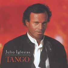 Tango for sale  Denver