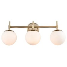 Miseno ml56033 bathroom for sale  Plainfield