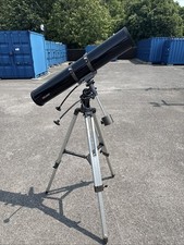 helios telescope for sale helios telescope for sale GOSPORT