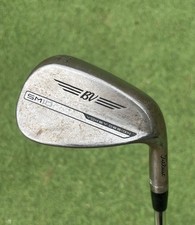 Titleist vokey sm10 for sale  MANCHESTER