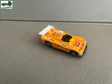 Ancienne voiture miniature d'occasion  Vidauban