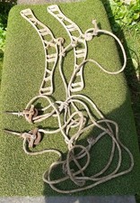 Vintage cast iron for sale  SOUTHPORT