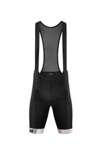 Cube teamline rennradhose gebraucht kaufen  Offenburg
