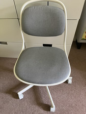 Orfjall ikea adjustable for sale  SUTTON COLDFIELD