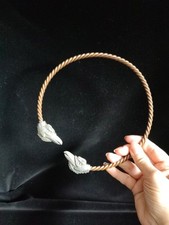 Unusual vintage eagle for sale  CROYDON