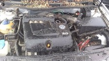 Engine 2.0l gasoline for sale  Oroville