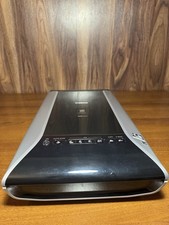 Canon canoscan 9000f gebraucht kaufen Canon canoscan 9000f gebraucht kaufen  Braunlage