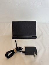 Amazon wireless charging for sale  Owasso