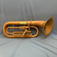 Reynolds baritone pretty for sale  Dwight