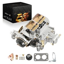Barrel carburetor dgev for sale  LEICESTER