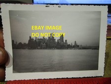 skyline picture city york for sale  Mansfield