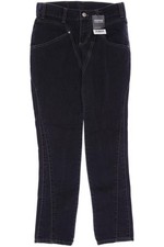Nikita jeans damen gebraucht kaufen  Berlin