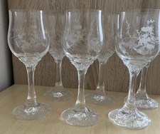 Rosenthal monbijou classic gebraucht kaufen  Haar