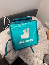 thermal rucksack for sale thermal rucksack for sale BILSTON