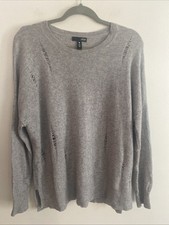 Aqua 100 cashmere for sale  Minneapolis