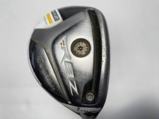 Taylormade rocketballz stage for sale  West Palm Beach