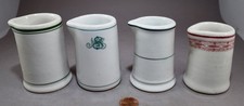 Lot vtg china for sale  North Dartmouth