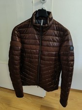 Bogner herren jacke gebraucht kaufen  Nürnberg