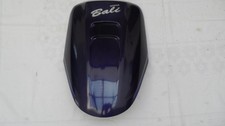 Honda bali riginal gebraucht kaufen  Owschlag