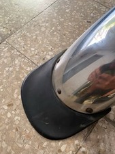 Parafango anteriore moto usato  Bari