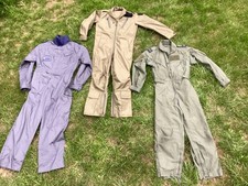 Raf fighter pilot for sale  STANSTED