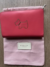 Radley heritage dog for sale  WORCESTER PARK
