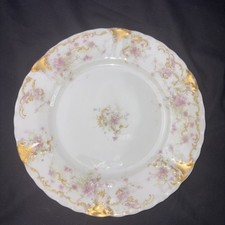 Antique haviland pink for sale  Shepherdsville