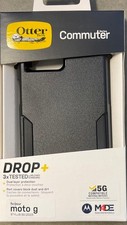 Otterbox commuter series for sale  USA