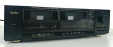 Teac 310 mk2 usato  Pontedera
