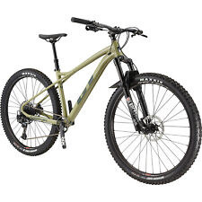 Bicycles zaskar expert gebraucht kaufen  Ammersbek