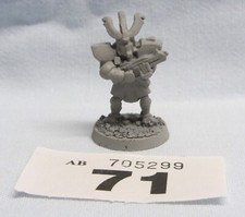 Warzone mutant chronicles for sale  MANCHESTER