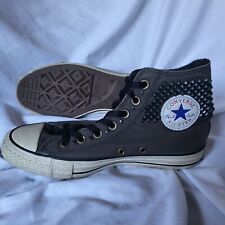 Converse star high for sale  BRISTOL