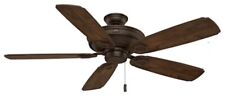 Casablanca aged bronze for sale  Norco