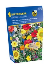 Kiepenkerl 4985 kunterbunt gebraucht kaufen  Keltern