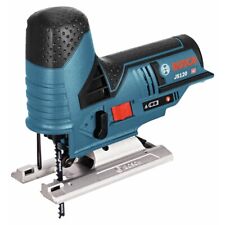 Bosch js120nrt 12v for sale  Suwanee